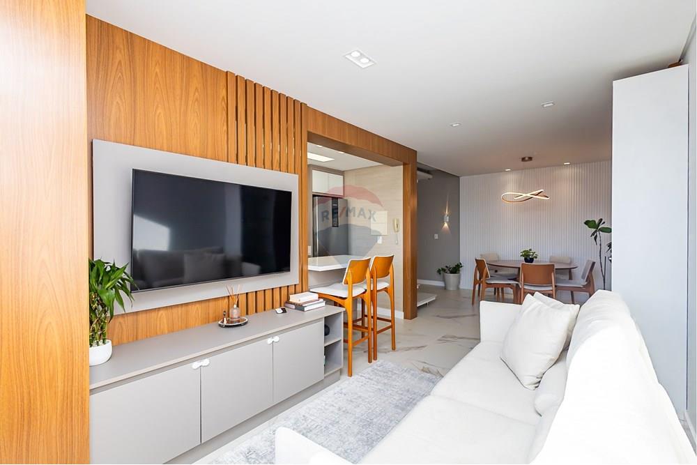 Apartamento - Venda - Curitiba , Paraná - IMG_9438.jpg - 560341097-95