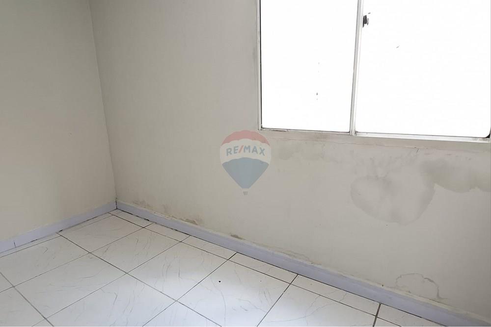 Casa - Alugar - Pinhais , Paraná - WhatsApp Image 2026-01-31 at 13.56.50.jpeg - 560441028-22