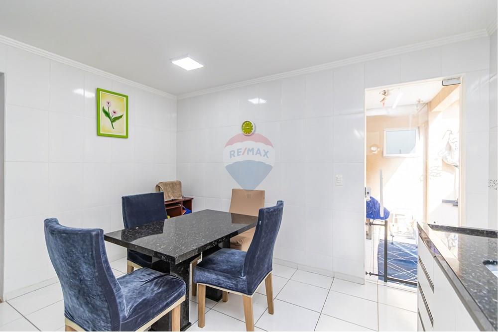 Sobrado - Venda - Curitiba , Paraná - IMG_6999[1].jpg - 560431047-1