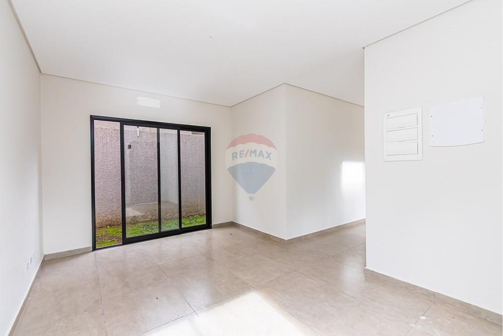 Sobrado - Venda - Curitiba , Paraná - sheep - IMG_0149.jpg - 560321160-11