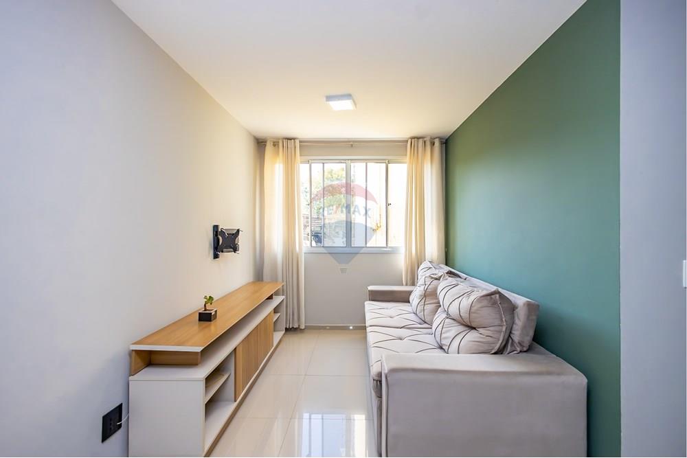 Apartamento - Venda - Curitiba , Paraná - IMG_9989.jpg - 560411009-102