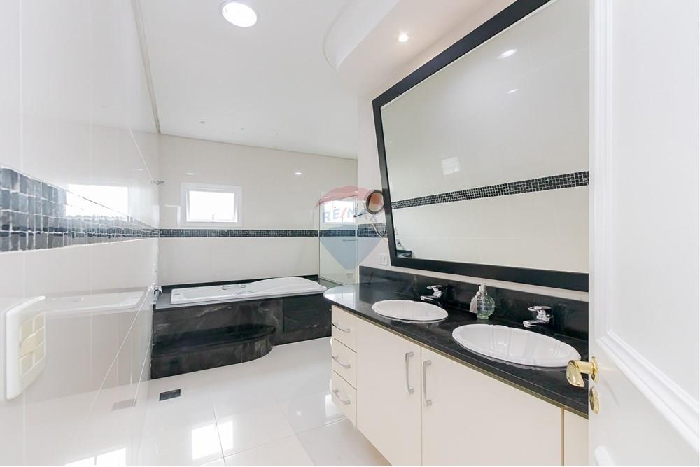 Casa - Venda - São José dos Pinhais , Paraná - IMG_7443.jpg - 560251045-52