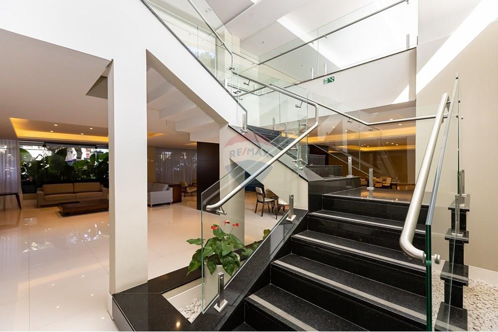 Apartamento - Venda - Curitiba , Paraná - IMG_1903.jpg - 560441026-7