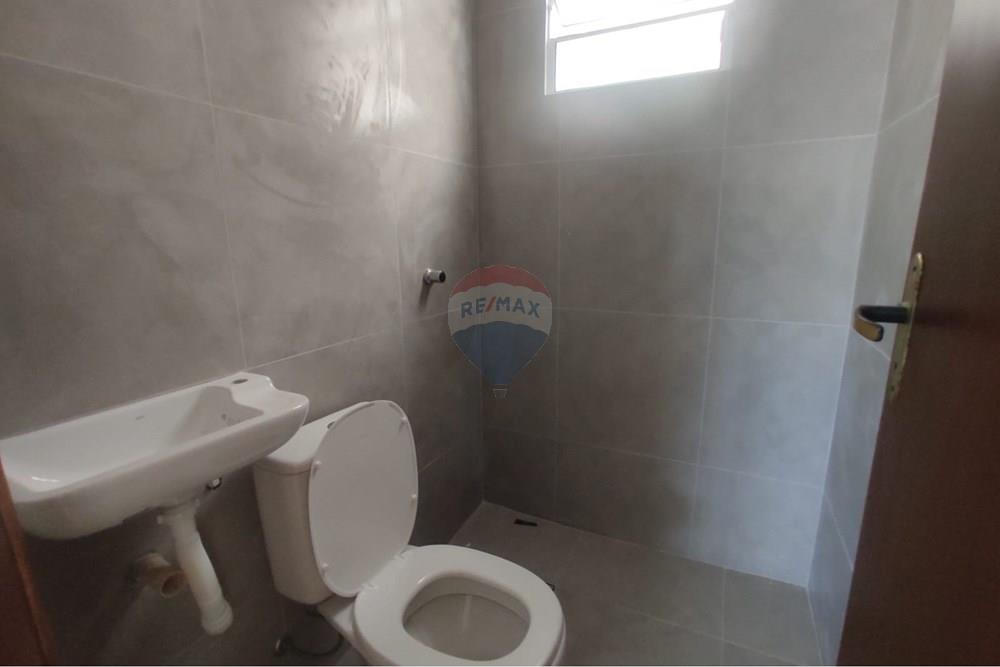 Prédio - Venda - Matinhos , Paraná - WhatsApp Image 2026-02-13 at 10.27.58.jpeg - 560221052-18