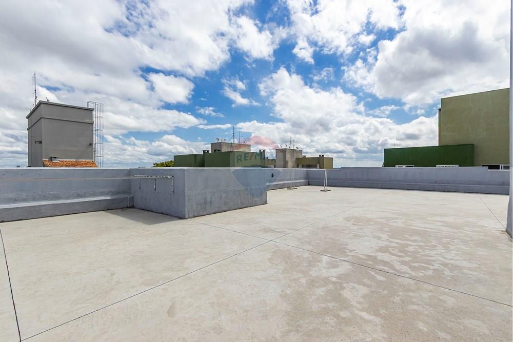 Apartamento - Venda - Curitiba , Paraná - 24.jpg - 560411004-100