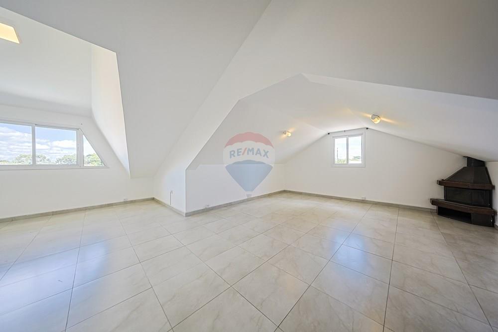 Sobrado - Venda - Curitiba , Paraná - CRF_2545.jpg - 560411044-147