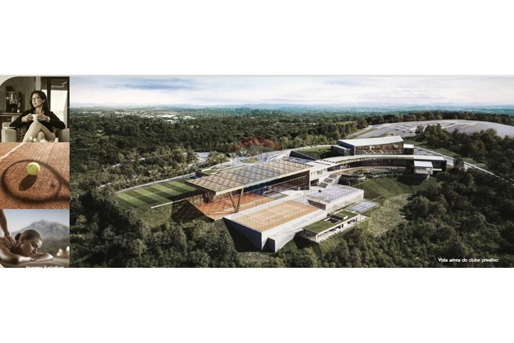 Terreno - Venda - Campina Grande do Sul , Paraná - FOTO 10.jpg - 560341225-35