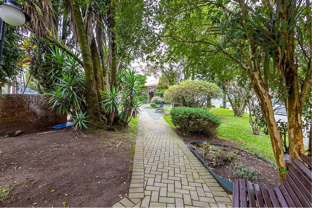 Casa de Condomínio - Venda - Curitiba , Paraná - MG_2531_1.jpg - 560411040-24