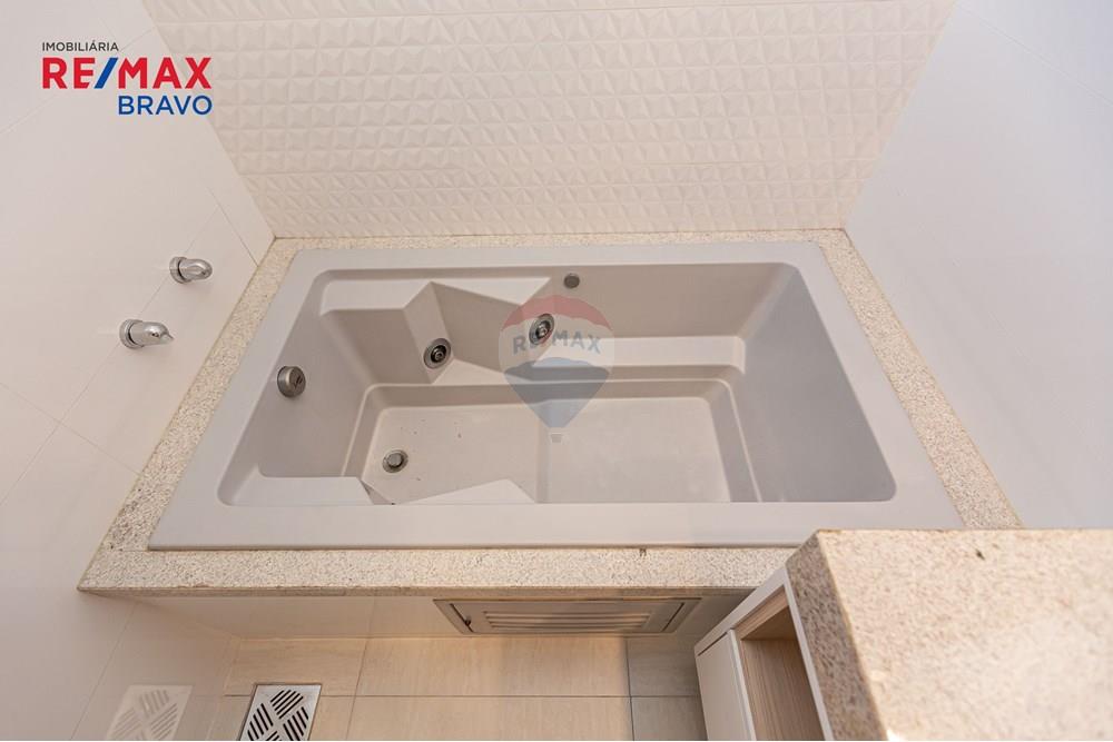 Cobertura - Venda - Curitiba , Paraná - Cópia de _MG_4378.jpg - 560371009-95