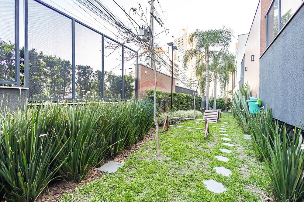 Apartamento - Venda - Curitiba , Paraná - IMG_3449_1.jpg - 560511001-1