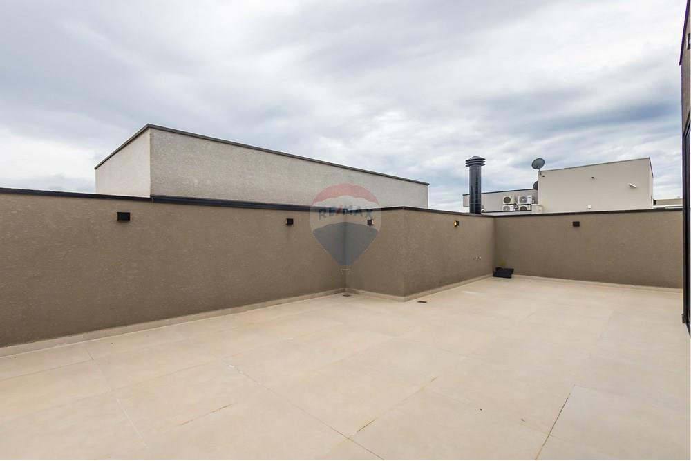 Casa de Condomínio - Venda - Curitiba , Paraná - IMG_0731.jpg - 560341114-40