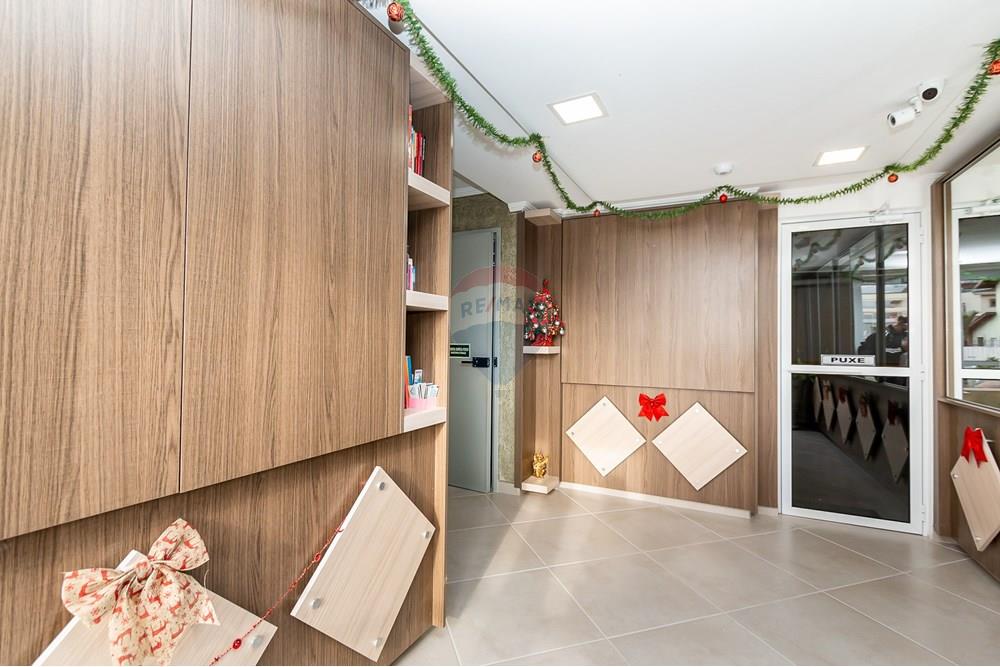 Apartamento - Alugar - Curitiba , Paraná - IMG_9594.jpg - 560431035-5