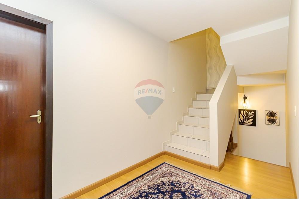 Triplex - Venda - Curitiba , Paraná - IMG_5472.jpg - 560321145-4