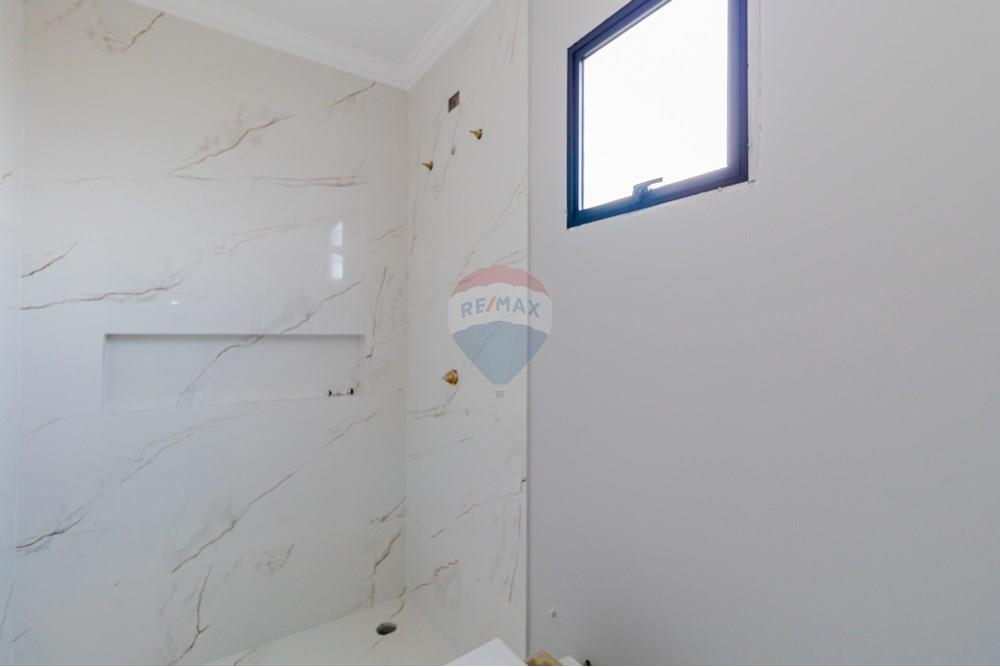 Sobrado - Venda - Curitiba , Paraná - IMG_2293.jpeg - 560391084-186