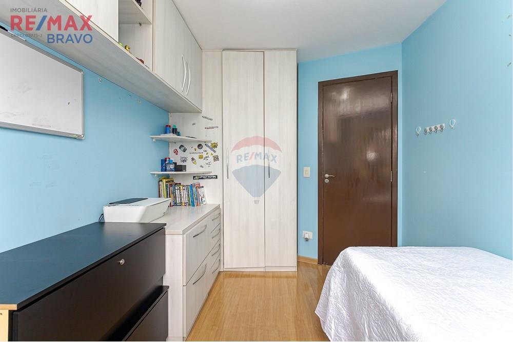 Casa de Condomínio - Venda - Curitiba , Paraná - IMG_0039.jpg - 560371058-56