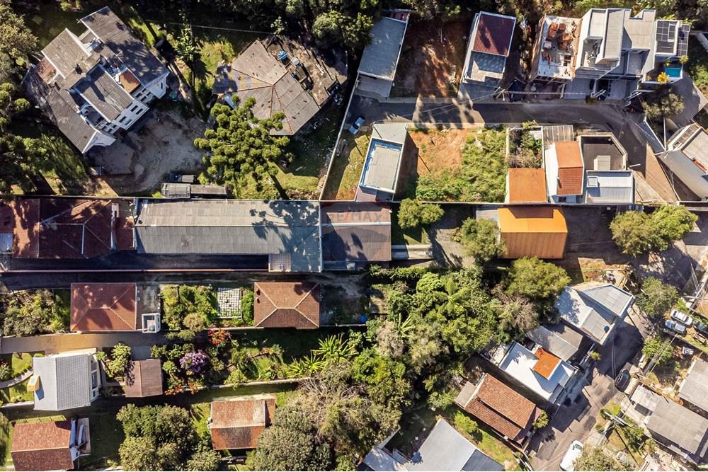 Terreno - Venda - Curitiba , Paraná - TERRENO ABRANCHES 7 (13).jpg - 560431034-12