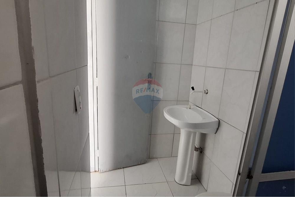 Casa - Alugar - Pinhais , Paraná - WhatsApp Image 2026-01-31 at 13.56.50 (2).jpeg - 560441028-22