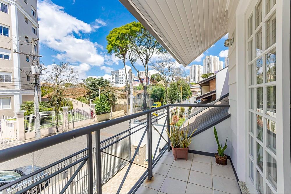 Sobrado - Venda - Curitiba , Paraná - IMG_0025.jpg - 560321141-2