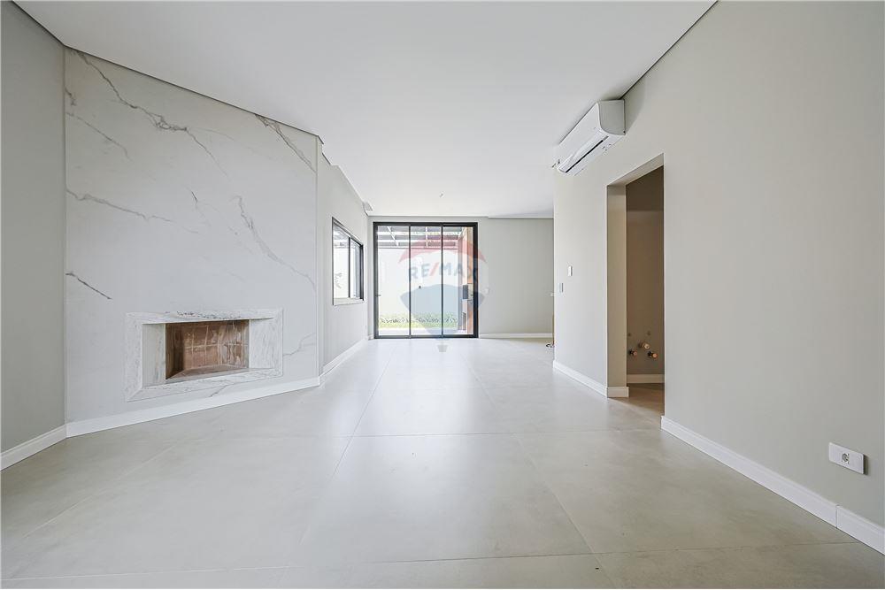 Casa - Venda - São José dos Pinhais , Paraná - 4 - 560341063-74