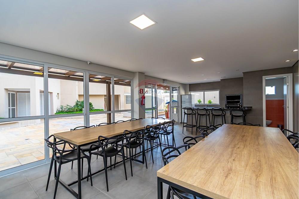 Apartamento - Alugar - Curitiba , Paraná - sheep - IMG_0609.jpg - 560251018-321