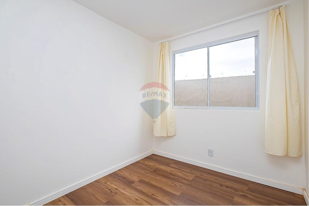 Residential - وحده سكنيه - Almirante Tamandaré , Paraná - BR - IMG_6626_1.jpg - 560351125-38