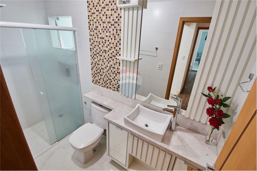 Sobrado - Venda - Curitiba , Paraná - 15 - 560351004-89