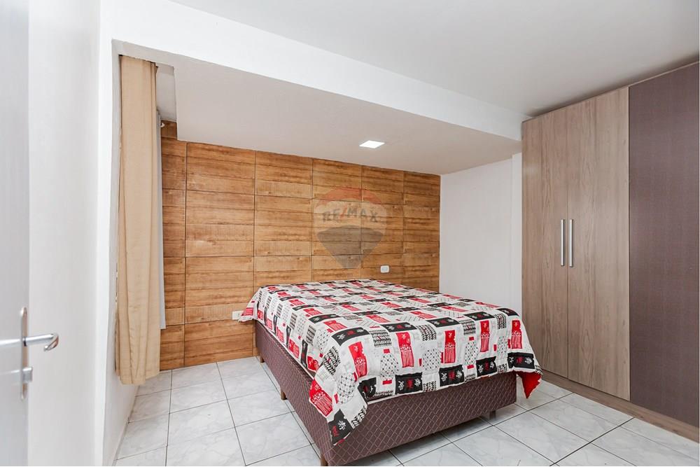 Casa - Venda - Curitiba , Paraná - IMG_7054.jpg - 560321091-43