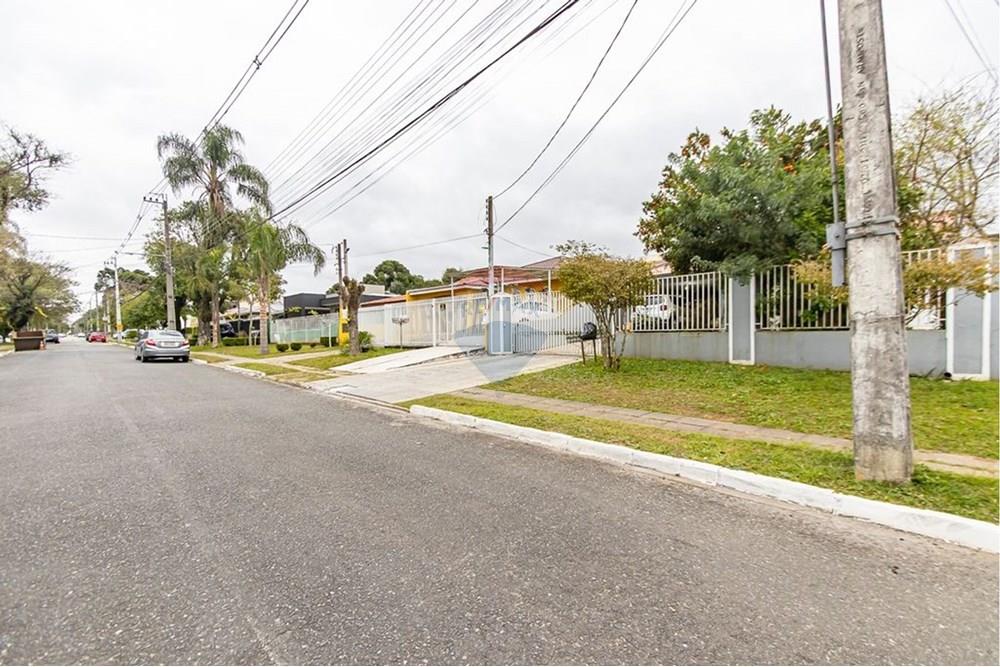 Casa de Condomínio - Venda - Curitiba , Paraná - PaYDxtHw.jpeg - 560441003-39