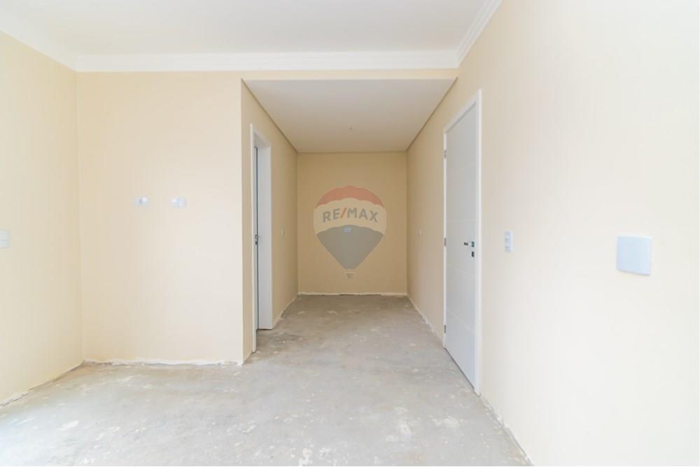 Triplex - Venda - Curitiba , Paraná - 33 Suite.jpg - 560341137-4