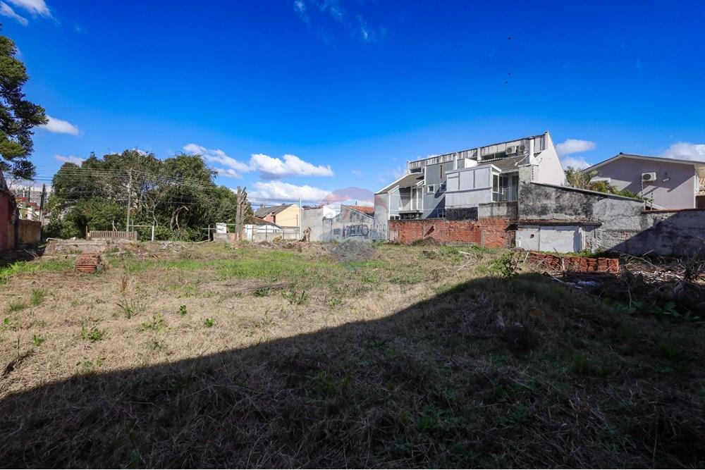 Terreno - Venda - Curitiba , Paraná - IMG_1585.jpg - 560341193-27