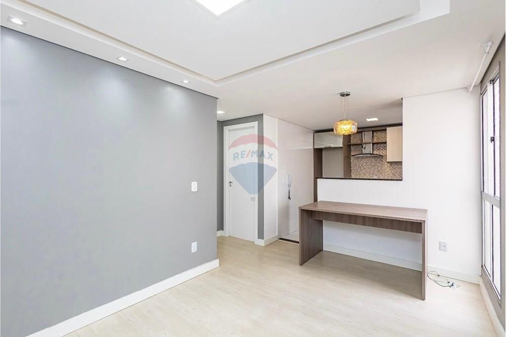 Apartamento - Alugar - Curitiba , Paraná - WhatsApp Image 2026-02-02 at 13.39.42 (2).jpeg - 560251073-10