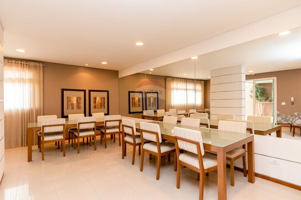 Apartamento - Alugar - Curitiba , Paraná - IMG_0879.jpg - 560311047-566