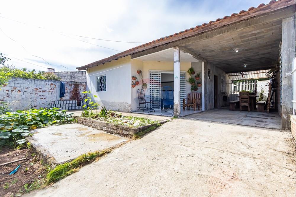 Casa - Venda - São José dos Pinhais , Paraná - Fotografia Sheep House - IMG_0146.jpg - 560411055-33