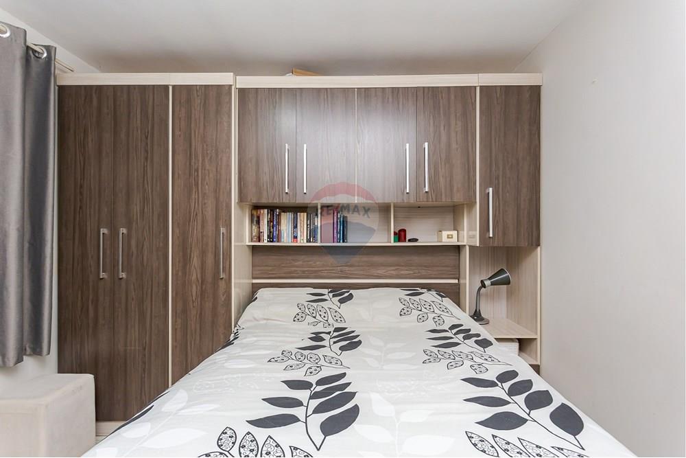 Casa de Condomínio - Venda - Colombo , Paraná - 12.jpg - 560411043-24