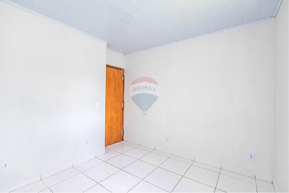 Casa - Venda - Ponta Grossa , Paraná - IMG_8165_1.jpg - 560351013-82