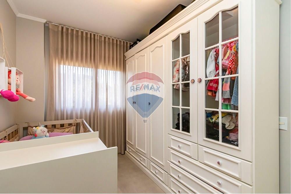 Apartamento - Venda - Curitiba , Paraná - 32.jpg - 560461011-80