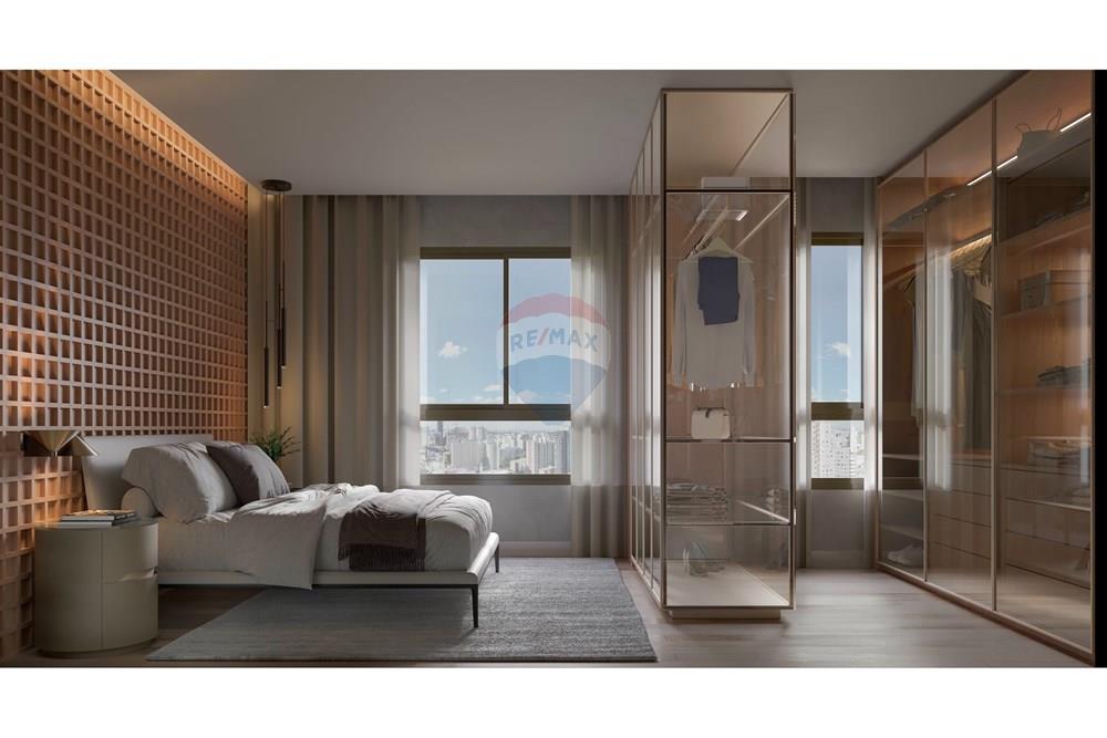 Apartamento - Venda - Curitiba , Paraná - 2416152.jpeg - 560331080-22