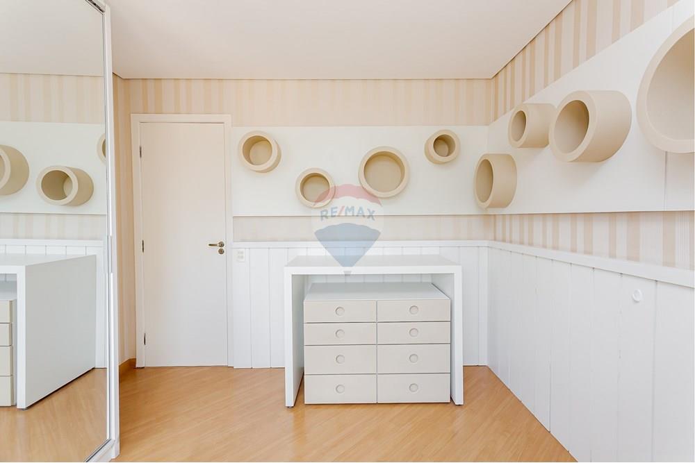 Casa - Venda - São José dos Pinhais , Paraná - 54.jpg - 560351013-58