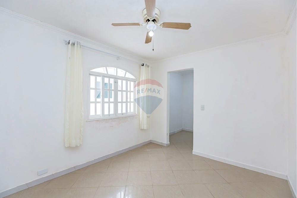 Casa - Venda - Curitiba , Paraná - IMG_6410_1.jpg - 560251097-7