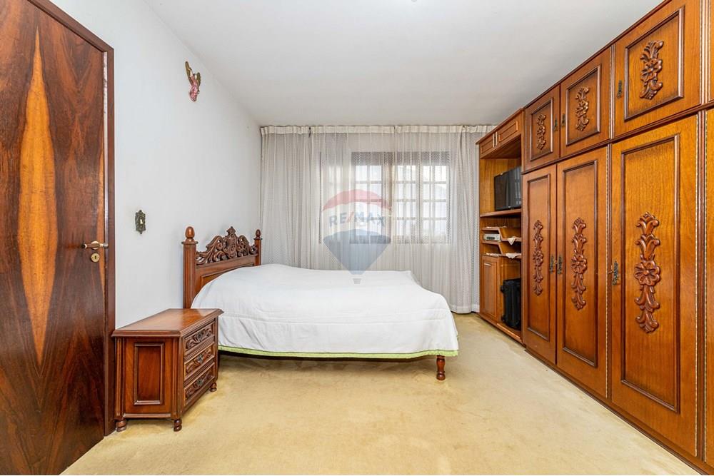 Casa - Venda - Curitiba , Paraná - IMG_0084.jpg - 560311008-62