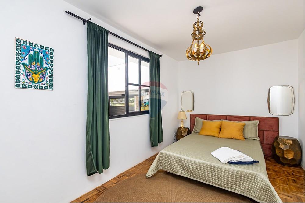 Casa Comercial - Venda - Curitiba , Paraná - IMG_7975.jpg - 560431034-16