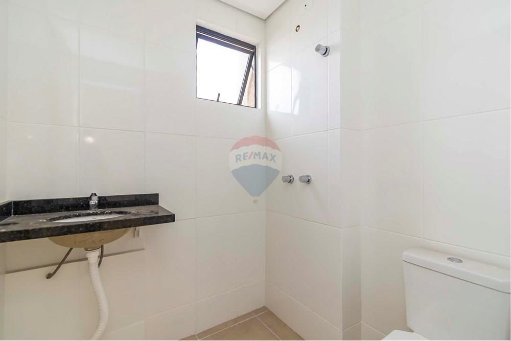 Apartamento à venda com 1 quarto, 27m² - Foto 35