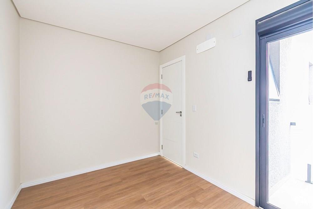 Sobrado - Venda - Curitiba , Paraná - sheep - IMG_0168_1.jpg - 560321160-11