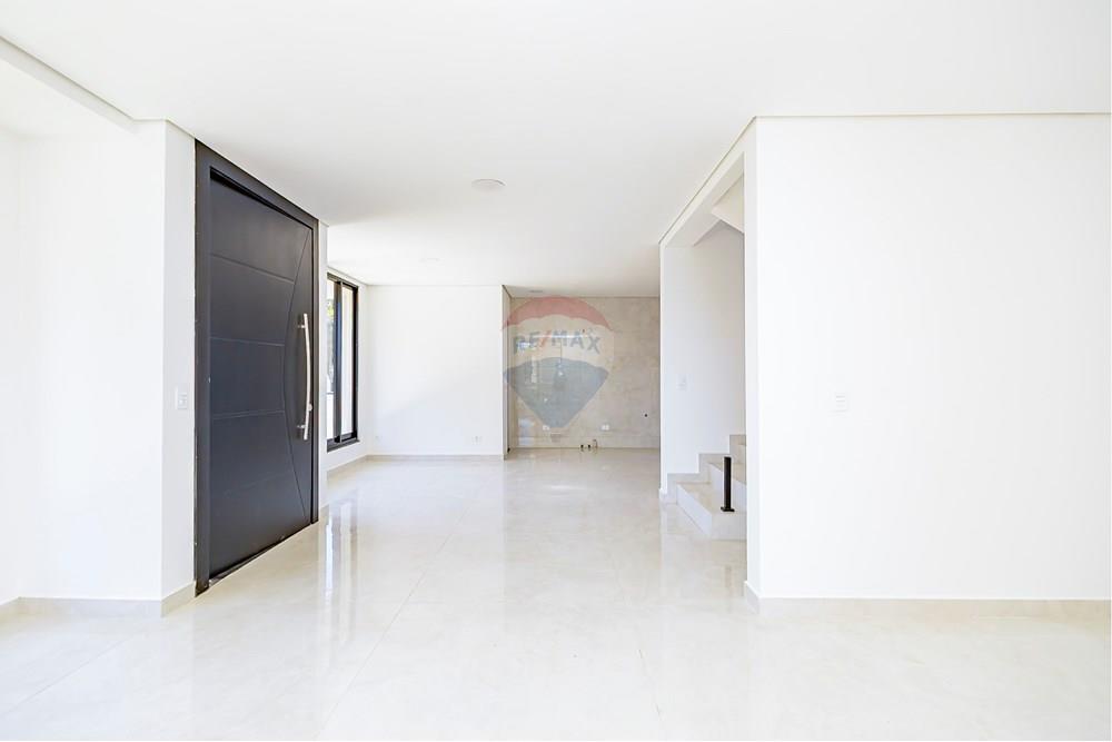 Casa - Venda - Curitiba , Paraná - IMG_8451_1.jpg - 560321091-59