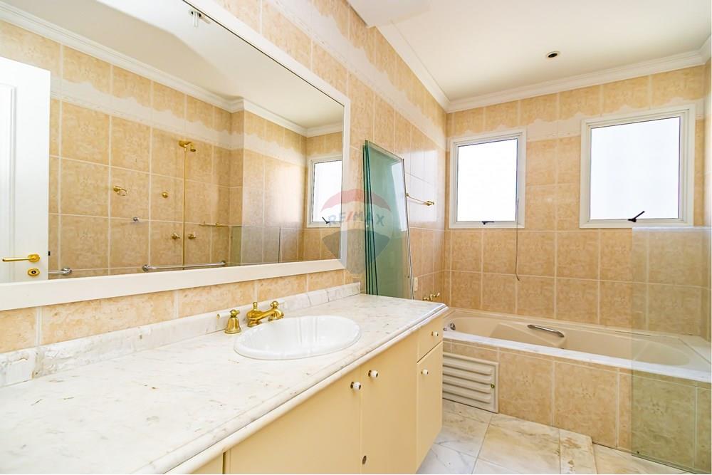 Apartamento - Venda - Curitiba , Paraná - IMG_2620.jpg - 560321091-60