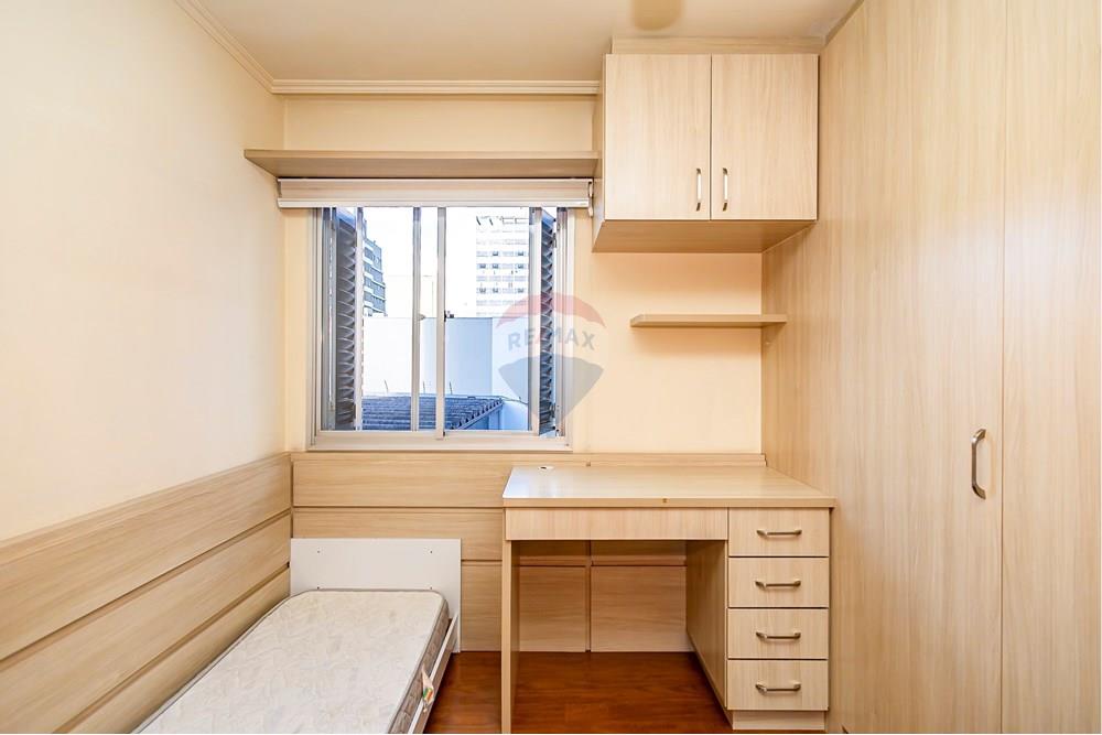 Apartamento - Venda - Curitiba , Paraná - IMG_3008_1.jpg - 560301097-4