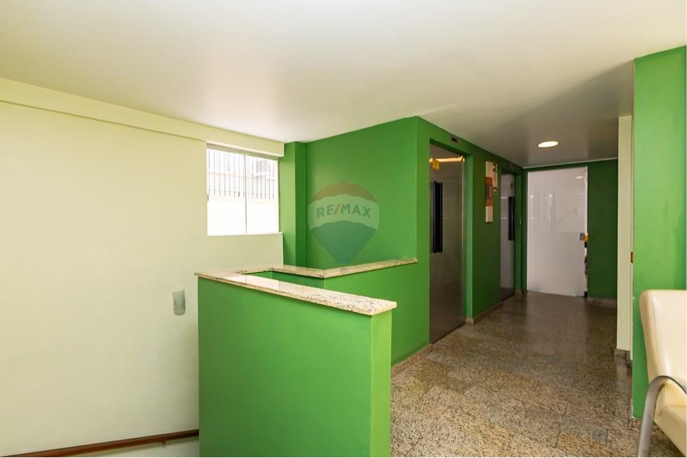 Apartamento - Venda - Curitiba , Paraná - IMG_1485.jpg - 560351027-27