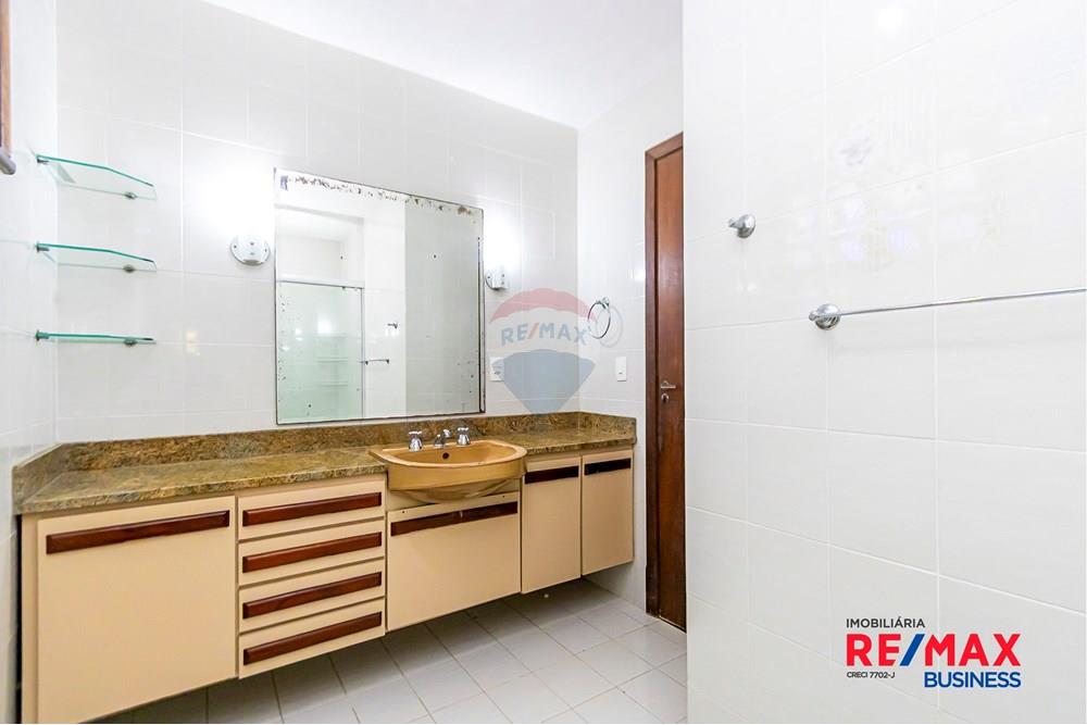 Casa - Venda - Curitiba , Paraná - 13 suíte6.jpg - 560341034-70