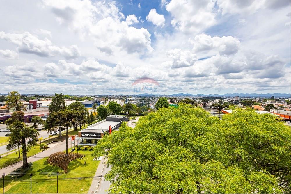 Apartamento - Venda - Curitiba , Paraná - IMG_1494_1.jpg - 560511001-1