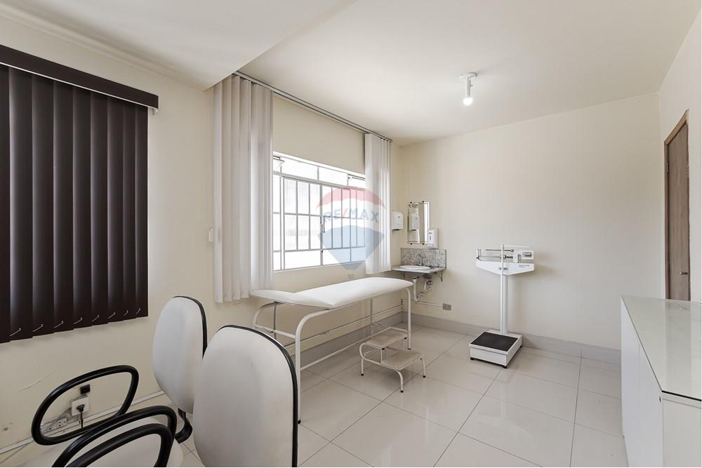 Casa - Venda - Curitiba , Paraná - IMG_2615.jpg - 560321091-45